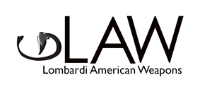 Logo Design by The Art of Abigail Jones 