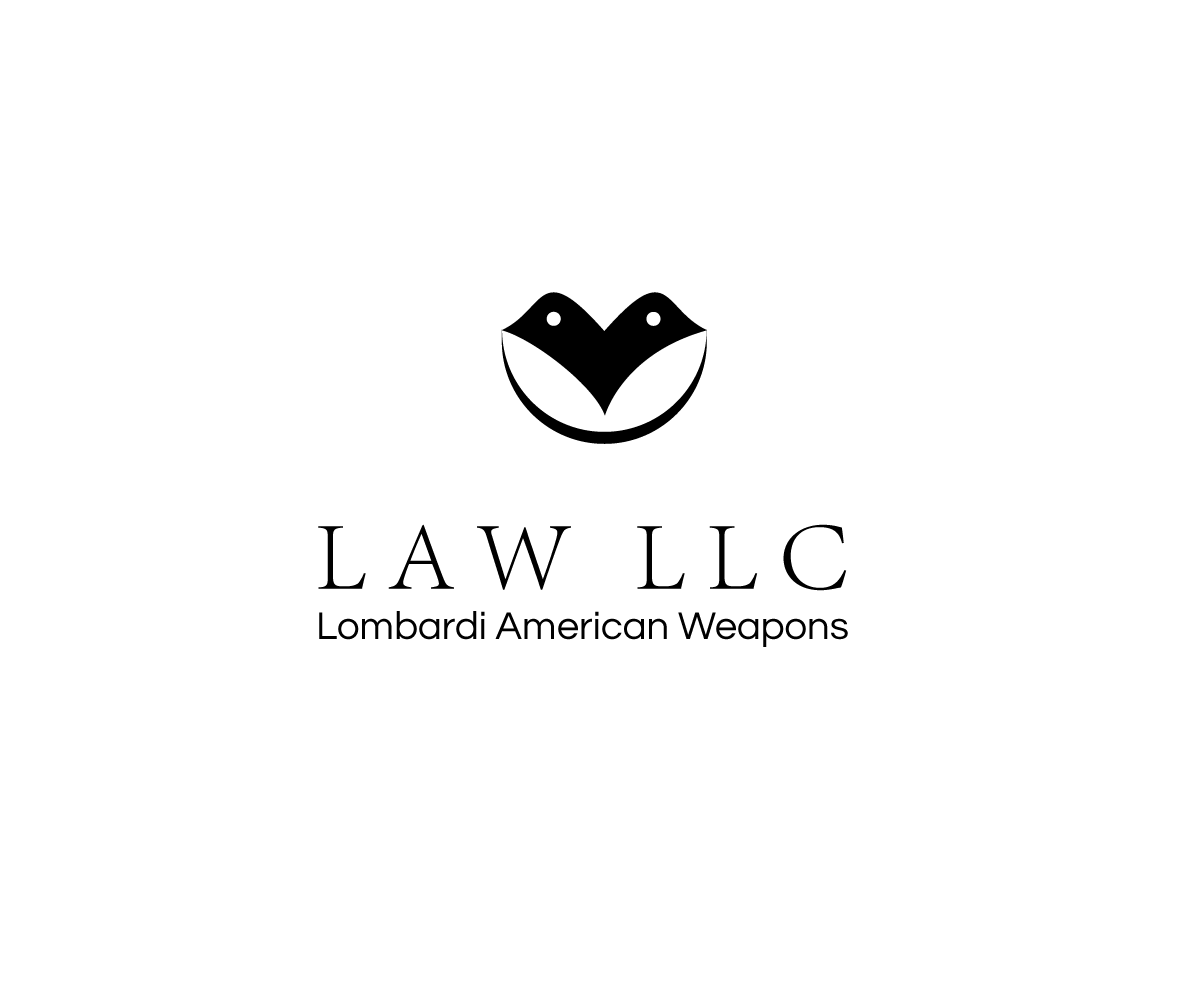 Logo Design by priya for lombardi american weapons | Design #2208533