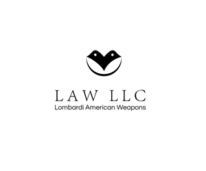 Logo Design by priya for lombardi american weapons | Design: #2208533