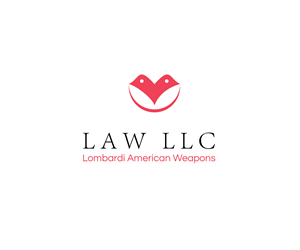 Logo Design by priya for lombardi american weapons | Design: #2208540