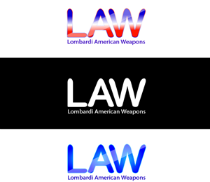 Logo Design by Kenneth's Designs