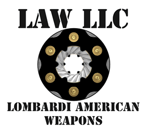 Logo Design by Harut