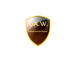 Logo Design by Envy Uchiha