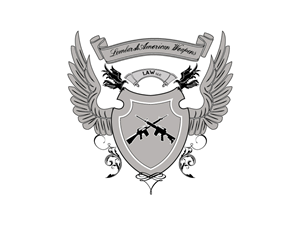 Logo Design by hziane for lombardi american weapons | Design: #2220585