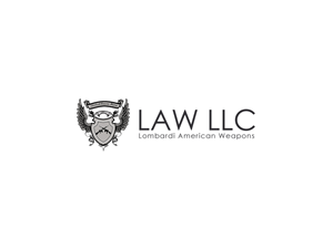 Logo Design by hziane for lombardi american weapons | Design: #2220589