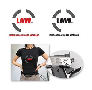 Logo Design by Halfull Media