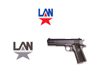 Logo Design by bryan