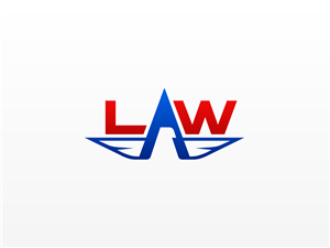 Logo-Design von dynamo graphics für lombardi american weapons | Design: #2209724