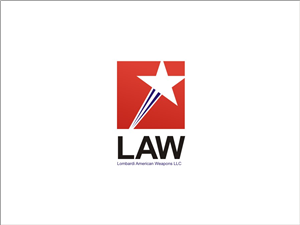 Logo-Design von LogoShop für lombardi american weapons | Design: #2215238