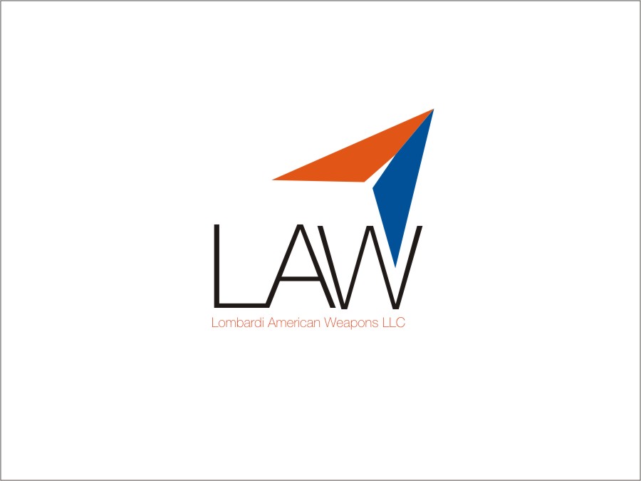Diseño de Logo por LogoShop para lombardi american weapons | Diseño #2215430