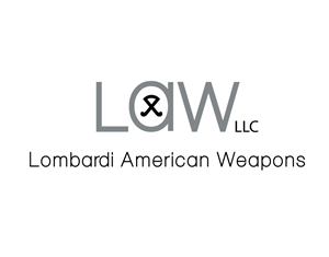 Logo Design by ADE