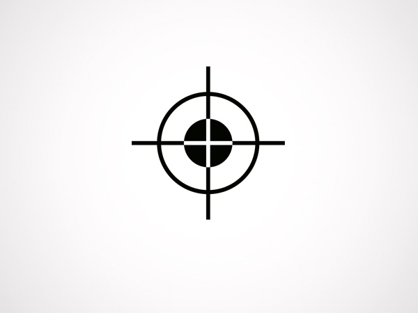 Logo-Design von Jaroslaw für lombardi american weapons | Design #2204807