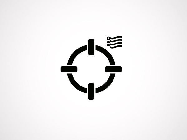 Logo-Design von Jaroslaw für lombardi american weapons | Design #2204808