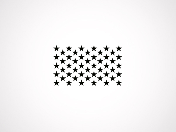 Diseño de Logo por Jaroslaw para lombardi american weapons | Diseño #2204809