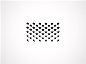 Logo-Design von Jaroslaw für lombardi american weapons | Design: #2204809