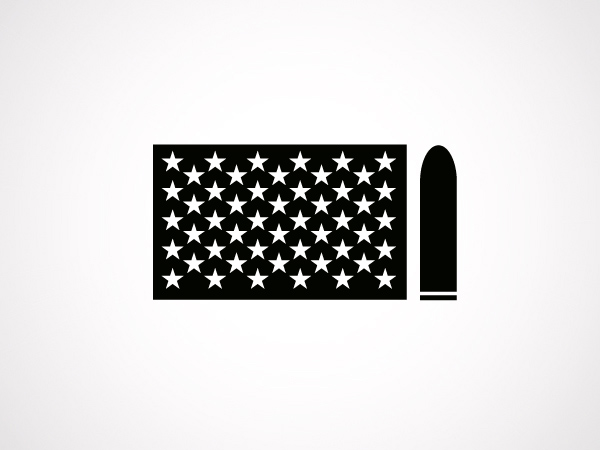 Logo Design by Jaroslaw for lombardi american weapons | Design #2204812