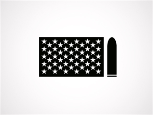 Logo-Design von Jaroslaw für lombardi american weapons | Design: #2204812