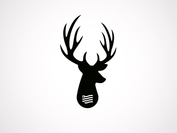 Diseño de Logo por Jaroslaw para lombardi american weapons | Diseño #2204813