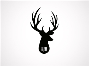 Logo-Design von Jaroslaw für lombardi american weapons | Design: #2204813