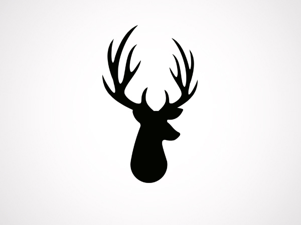 Diseño de Logo por Jaroslaw para lombardi american weapons | Diseño #2204814