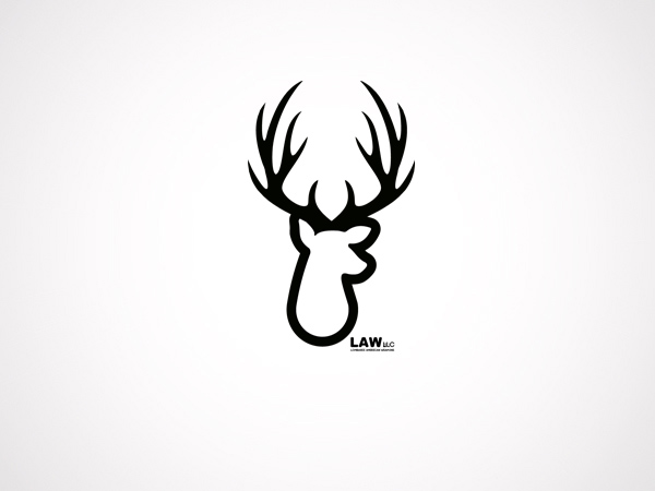 Logo-Design von Jaroslaw für lombardi american weapons | Design #2204815