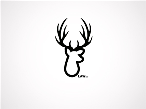 Logo-Design von Jaroslaw für lombardi american weapons | Design: #2204815