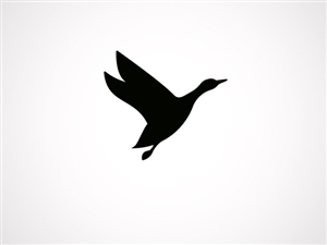 Logo-Design von Jaroslaw für lombardi american weapons | Design: #2204816