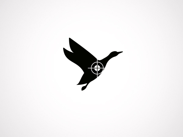 Diseño de Logo por Jaroslaw para lombardi american weapons | Diseño #2204817