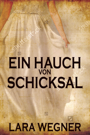 Book Cover Design by leuchi for Drachenmond Verlag | Design: #9402334