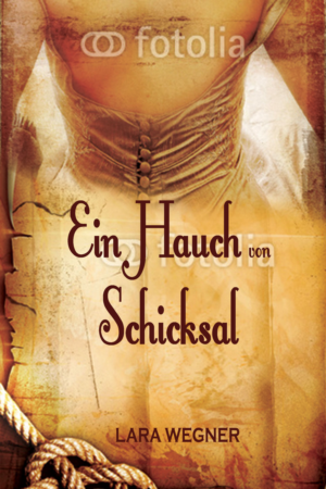 Book Cover Design by leuchi for Drachenmond Verlag | Design: #9428917
