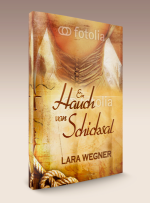 Book Cover Design by leuchi for Drachenmond Verlag | Design: #9435101