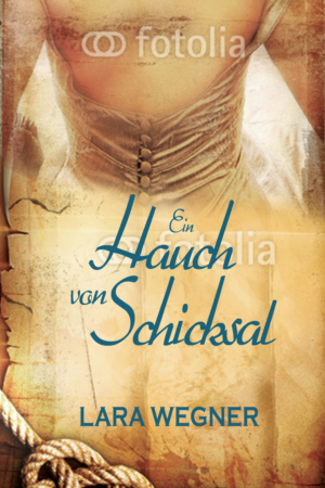 Book Cover Design by leuchi for Drachenmond Verlag | Design #9506560