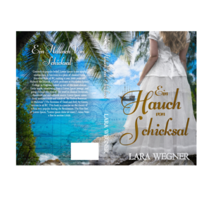 Design de Couverture de Livre par la_voisin pour Drachenmond Verlag | Design : #9532920