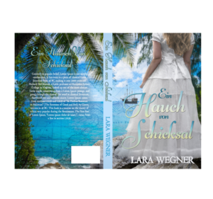 Design de Couverture de Livre par la_voisin pour Drachenmond Verlag | Design : #9533523