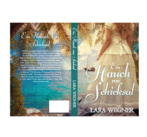 Design de Couverture de Livre par la_voisin pour Drachenmond Verlag | Design : #9533604