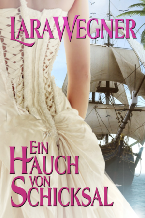 Book Cover Design by PrintMediaAU for Drachenmond Verlag | Design: #9478576