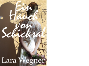 Book Cover Design by zoepariscuthbert for Drachenmond Verlag | Design: #9452338
