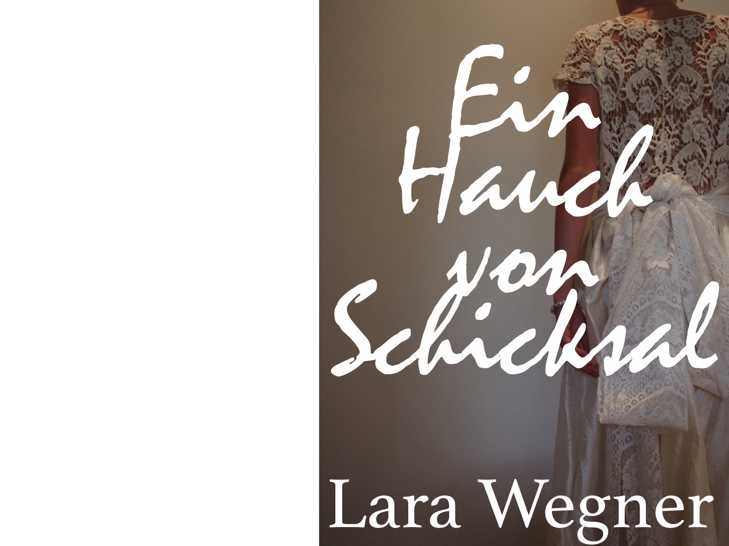 Design de Couverture de Livre par zoepariscuthbert pour Drachenmond Verlag | Design #9452378