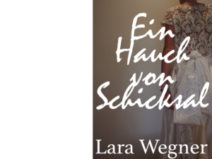 Book Cover Design by zoepariscuthbert for Drachenmond Verlag | Design: #9452378