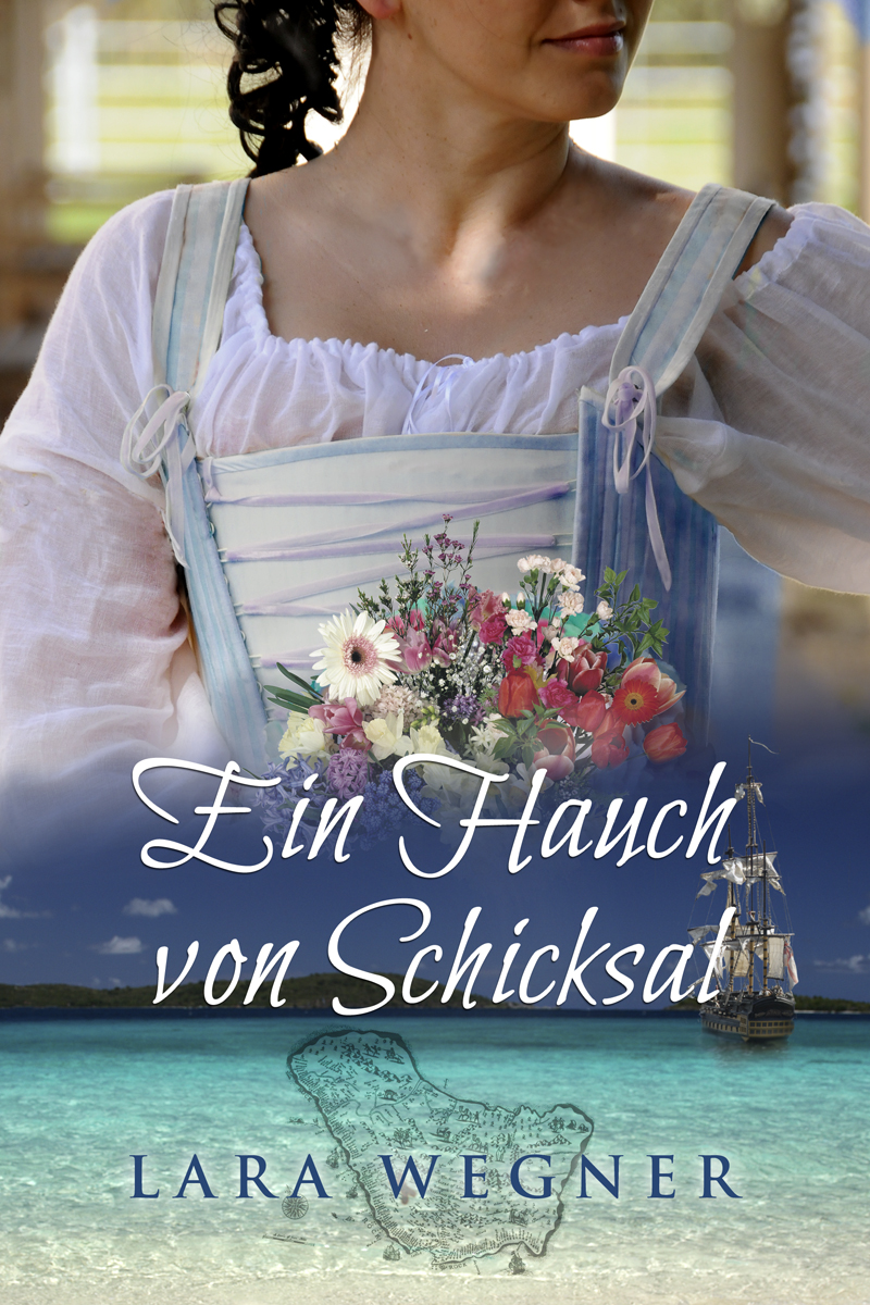 Book Cover Design by illuminati-design for Drachenmond Verlag | Design #9501695