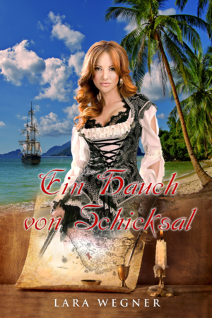 Book Cover Design by illuminati-design for Drachenmond Verlag | Design: #9503129