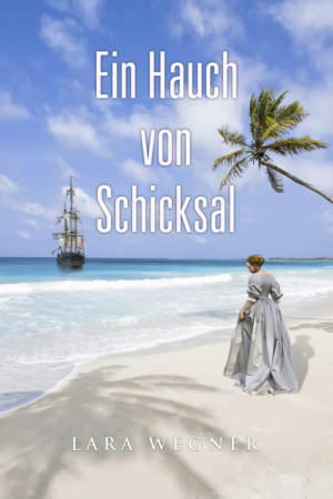 Book Cover Design by illuminati-design for Drachenmond Verlag | Design: #9533800