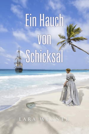Book Cover Design by illuminati-design for Drachenmond Verlag | Design: #9533802