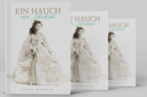 Book Cover Design by JTdsign for Drachenmond Verlag | Design: #9496040