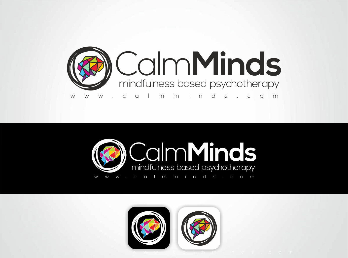 Design de Logo par nikkiblue pour ce projet | Design #9468871