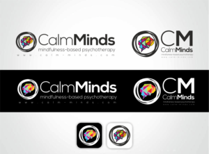 Logo Design by nikkiblue for this project | Design: #9475098