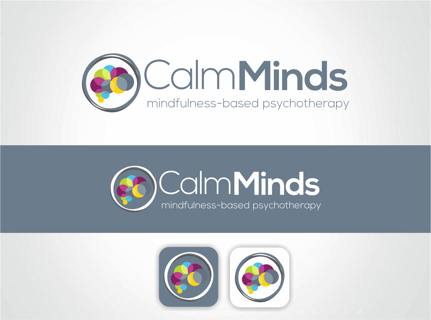 Logo Design by nikkiblue for this project | Design #9703217