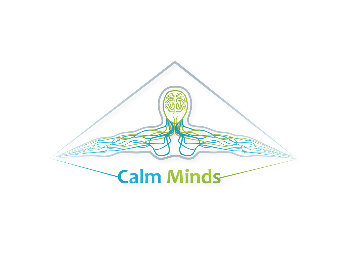 Design de Logo par kavish pour ce projet | Design #9441119