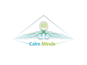 Logo Design by kavish for this project | Design: #9441119