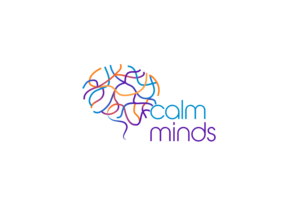 Logo Design by CanDoDesign for this project | Design: #9399099